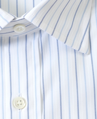 NYクラシックフィット/MANHATTAN