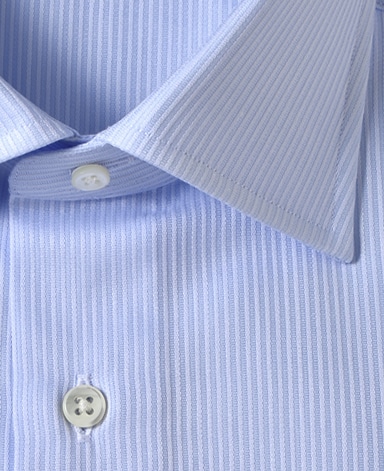 スリムフィット/MANHATTAN