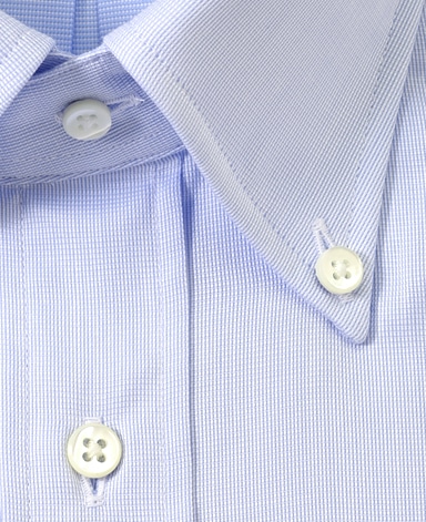 スリムフィット/MANHATTAN