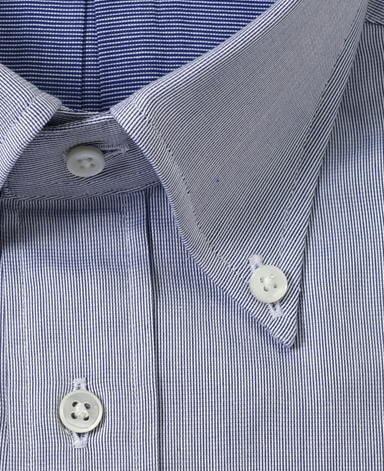 スリムフィット/MANHATTAN