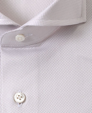 スリムフィット/MANHATTAN