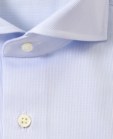 スリムフィット/MANHATTAN