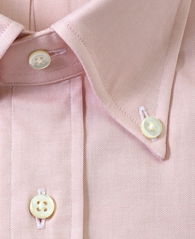 スリムフィット/MANHATTAN