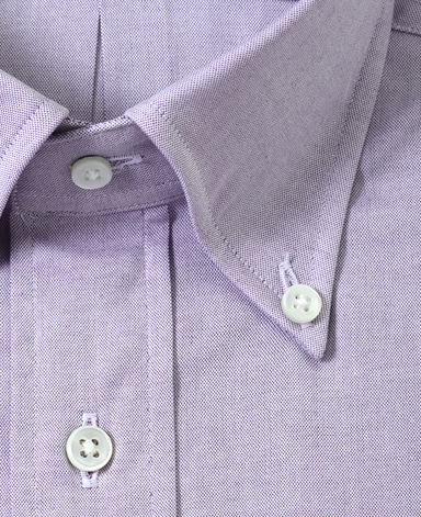 スリムフィット/MANHATTAN