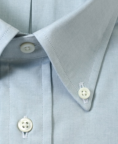 クラシックフィット/MANHATTAN