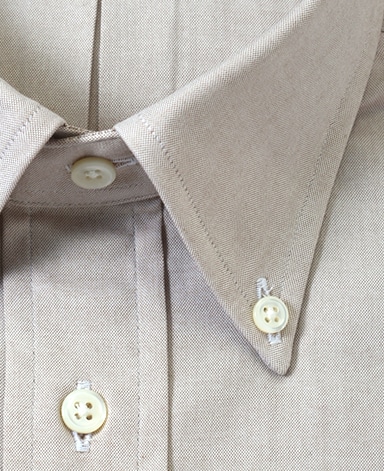 クラシックフィット/MANHATTAN