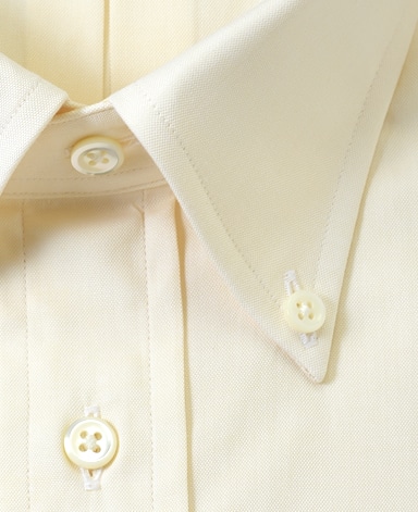 クラシックフィット/MANHATTAN