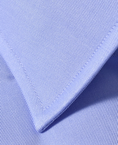 スリムフィット/MANHATTAN