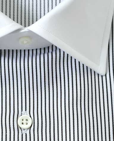 スリムフィット/MANHATTAN