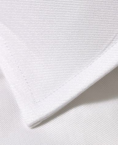 クラシックフィット/SUVIN GOLD