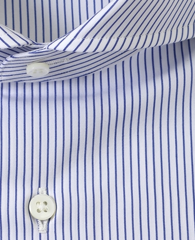 スリムフィット/MANHATTAN