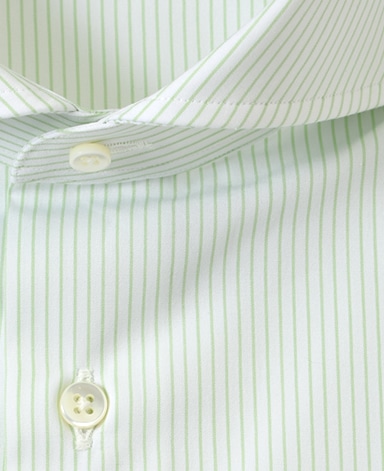 スリムフィット/MANHATTAN