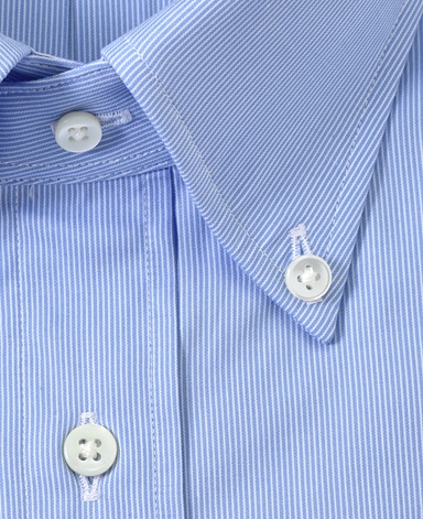 スリムフィット/MANHATTAN