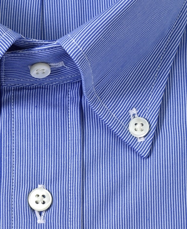 スリムフィット/MANHATTAN