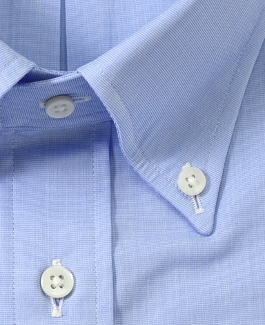 スリムフィット/MANHATTAN