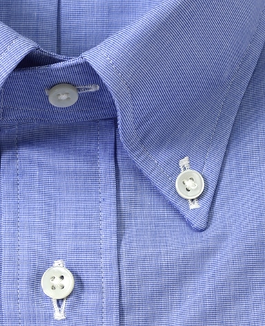 スリムフィット/MANHATTAN