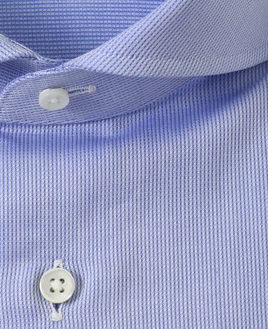 スリムフィット/MANHATTAN