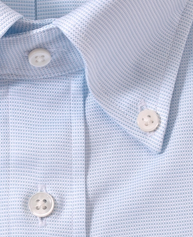 スリムフィット/MANHATTAN