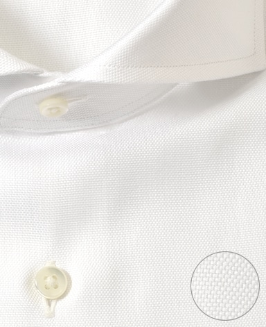 スリムフィット/MANHATTAN