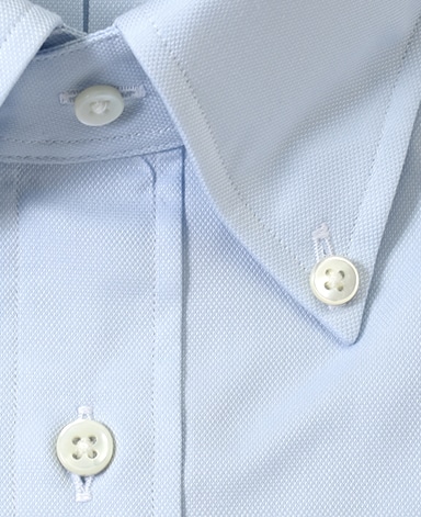 スリムフィット/MANHATTAN