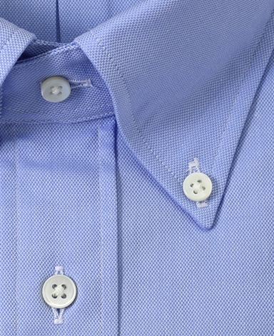 スリムフィット/MANHATTAN