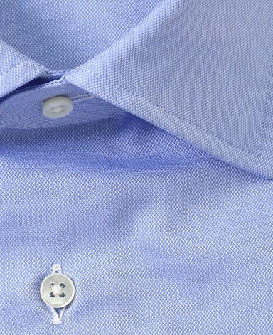 スリムフィット/MANHATTAN