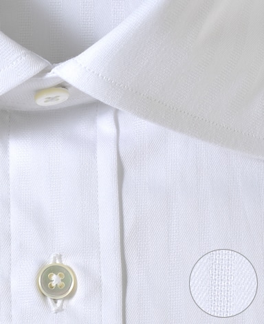 スリムフィット