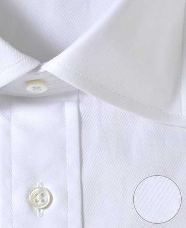 スリムフィット