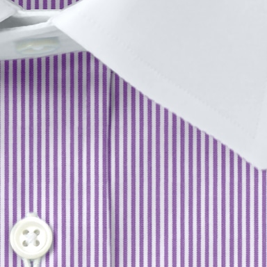 クラシックフィット