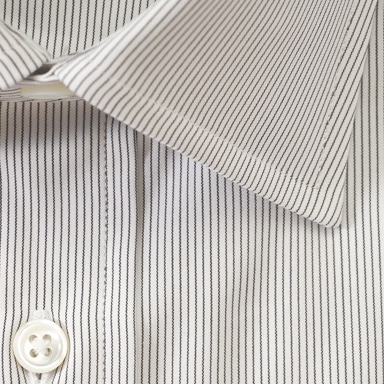 クラシックフィット