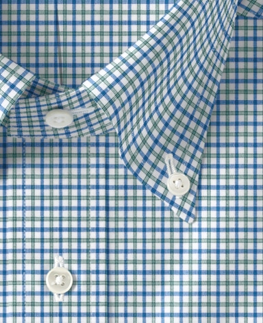 スリムフィット