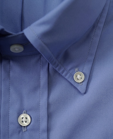 スリムフィット