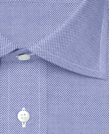 スリムフィット