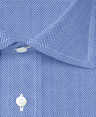 スリムフィット