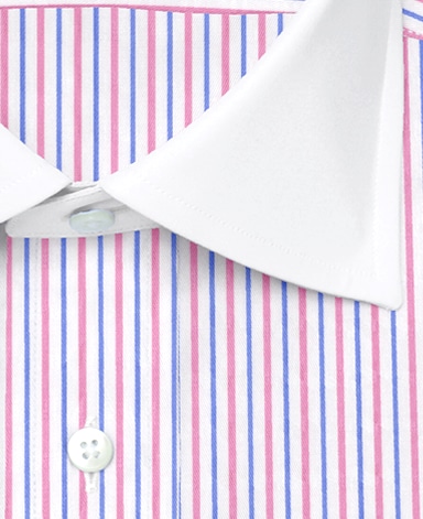 スリムフィット