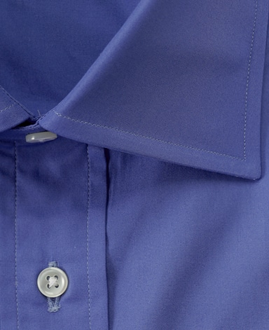 スリムフィット