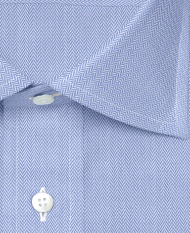 スリムフィット