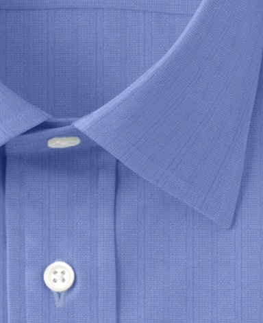 クラシックフィット