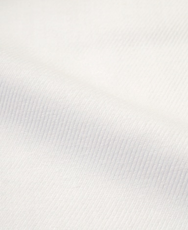 クラシックフィット/カシミヤブレンドシャツ