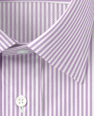 クラシックフィット/インポート生地