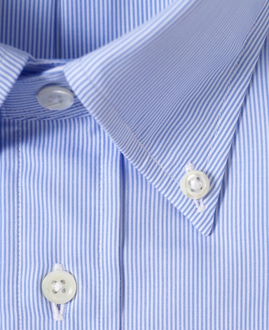 クラシックフィット/MANHATTAN