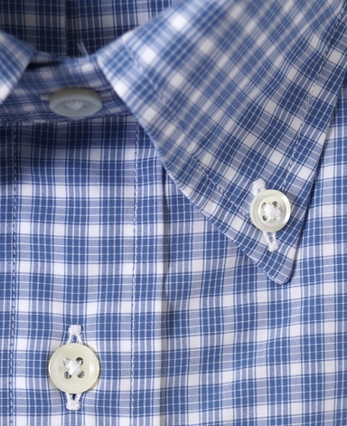 クラシックフィット/MANHATTAN