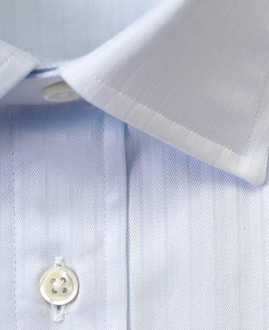 クラシックフィット/MANHATTAN