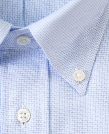 クラシックフィット/MANHATTAN