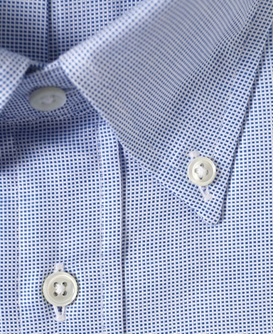 クラシックフィット/MANHATTAN