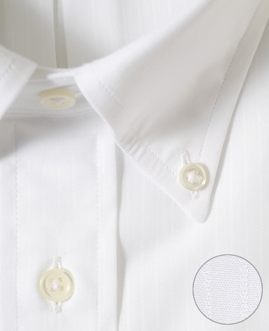 クラシックフィット/MANHATTAN