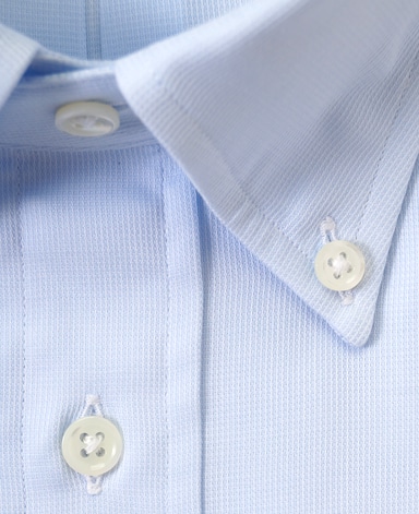 クラシックフィット/MANHATTAN