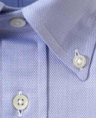 クラシックフィット/MANHATTAN