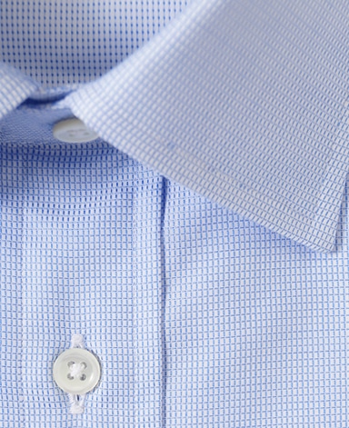 クラシックフィット/MANHATTAN