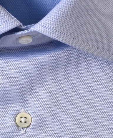 スリムフィット/MANHATTAN